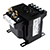 Micron B150BTZ13JKF
